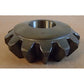 R42444 Pinion Gear Fits John Deere Tractors 4440, 7520, 8430, 8440, 8630