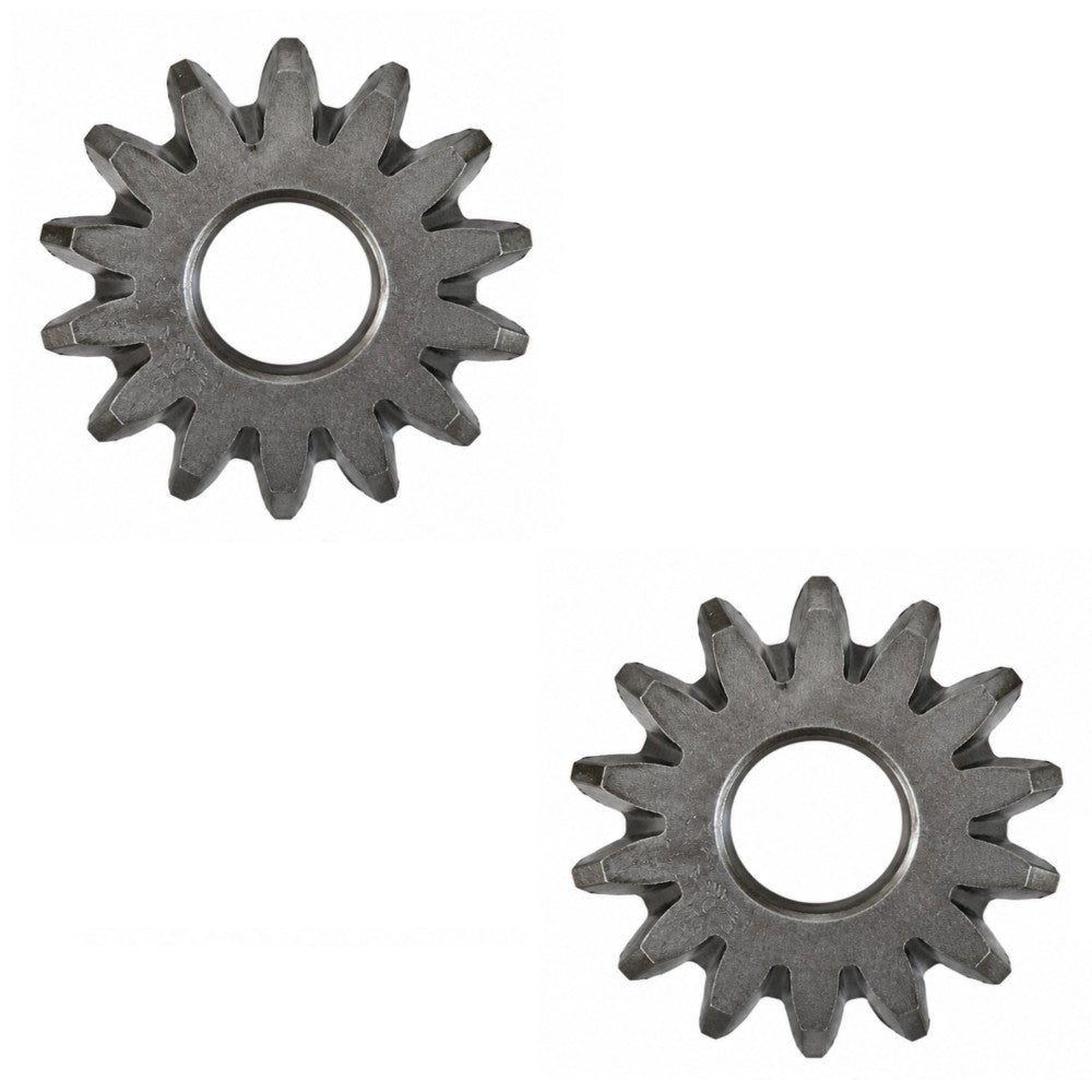 R42444 Pinion Gear Fits John Deere Tractors 4440, 7520, 8430, 8440, 8630