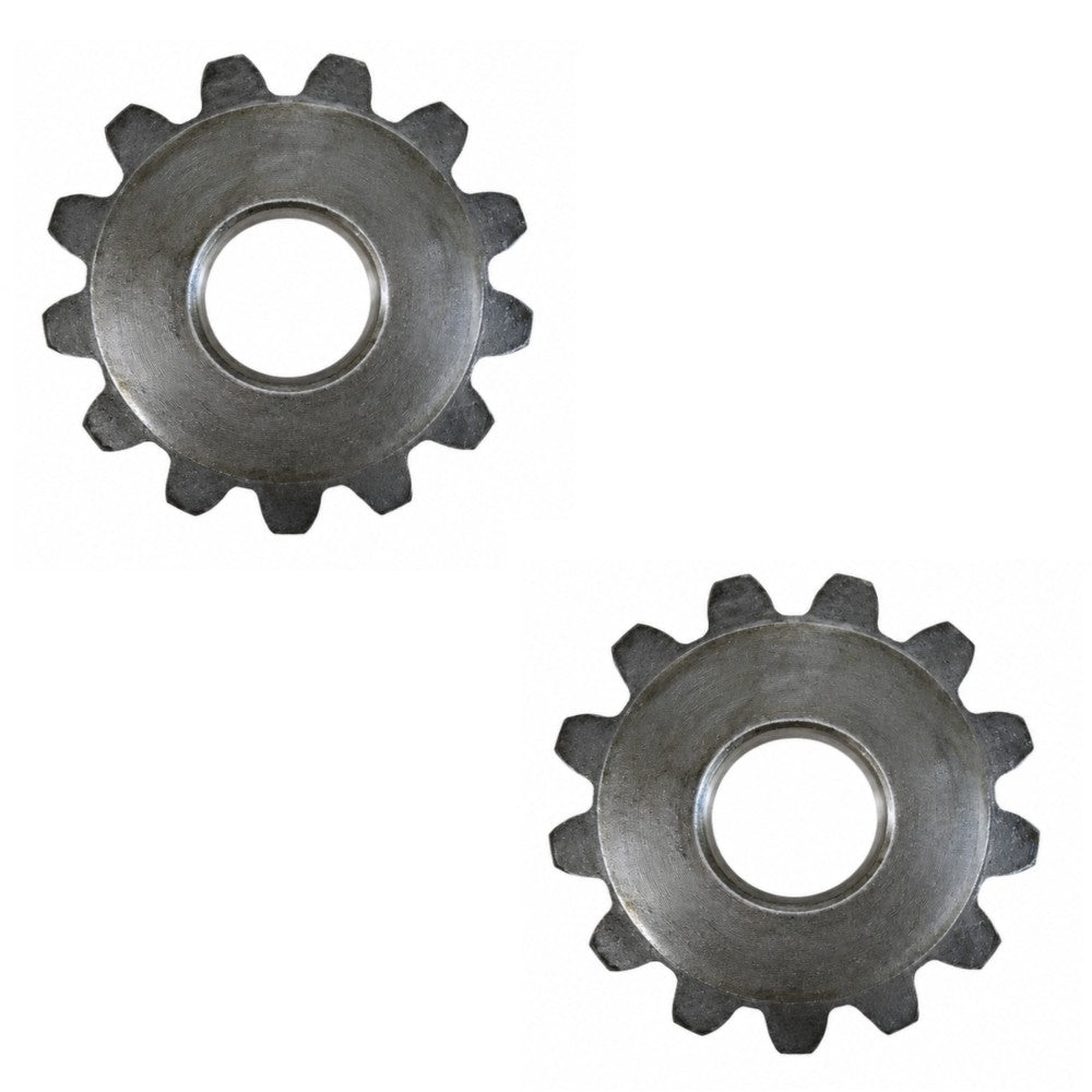 R42444 Pinion Gear Fits John Deere Tractors 4440, 7520, 8430, 8440, 8630
