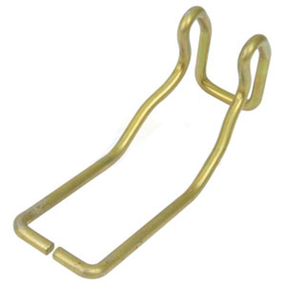 R42495 Center Link Handle Fits John Deere 2010 2510 2520 3010 3020 ++ Tractors