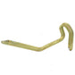 Center Link Handle Fits John Deere Replaces R27007