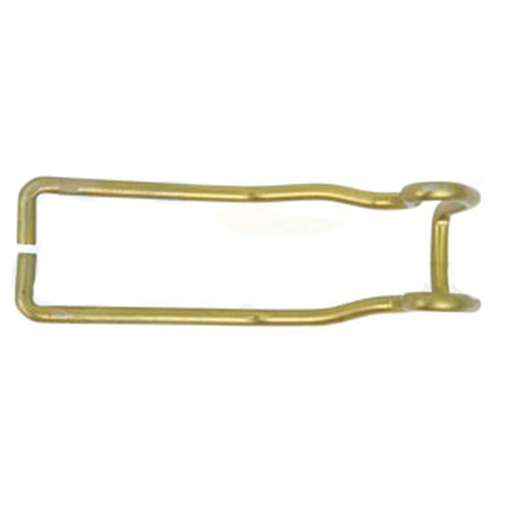 Center Link Handle Fits John Deere Replaces R27007