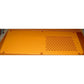 R42614 Fits Case Side Shield 850B 850C 855 855C Crawler / Dozer