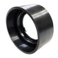 Bezel R42689 Fits John Deere 7720 7721 8430 8440 8450 8530 8640 8650 8820 8850
