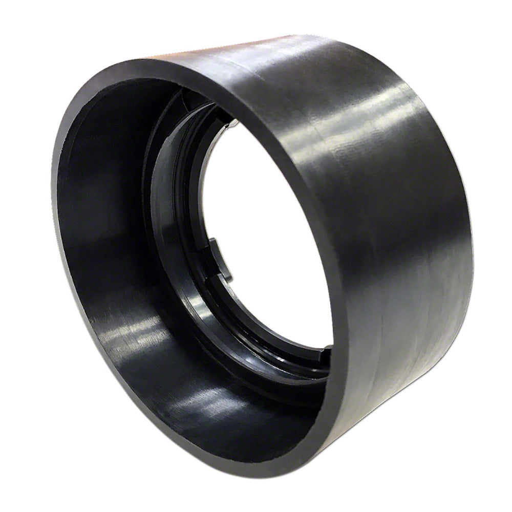 Bezel R42689 Fits John Deere 7720 7721 8430 8440 8450 8530 8640 8650 8820 8850