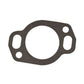 One (1) New Aftermarket Thermostat Housing Gasket Fits John Deere Models
