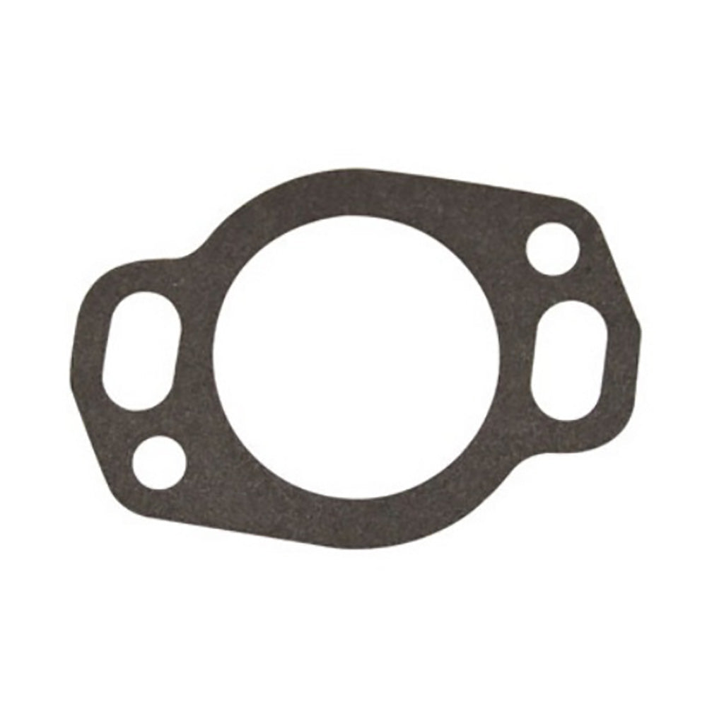Thermostat Housing Gasket Fits John Deere Models