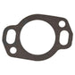 Thermostat Housing Gasket Fits John Deere Replaces R26474
