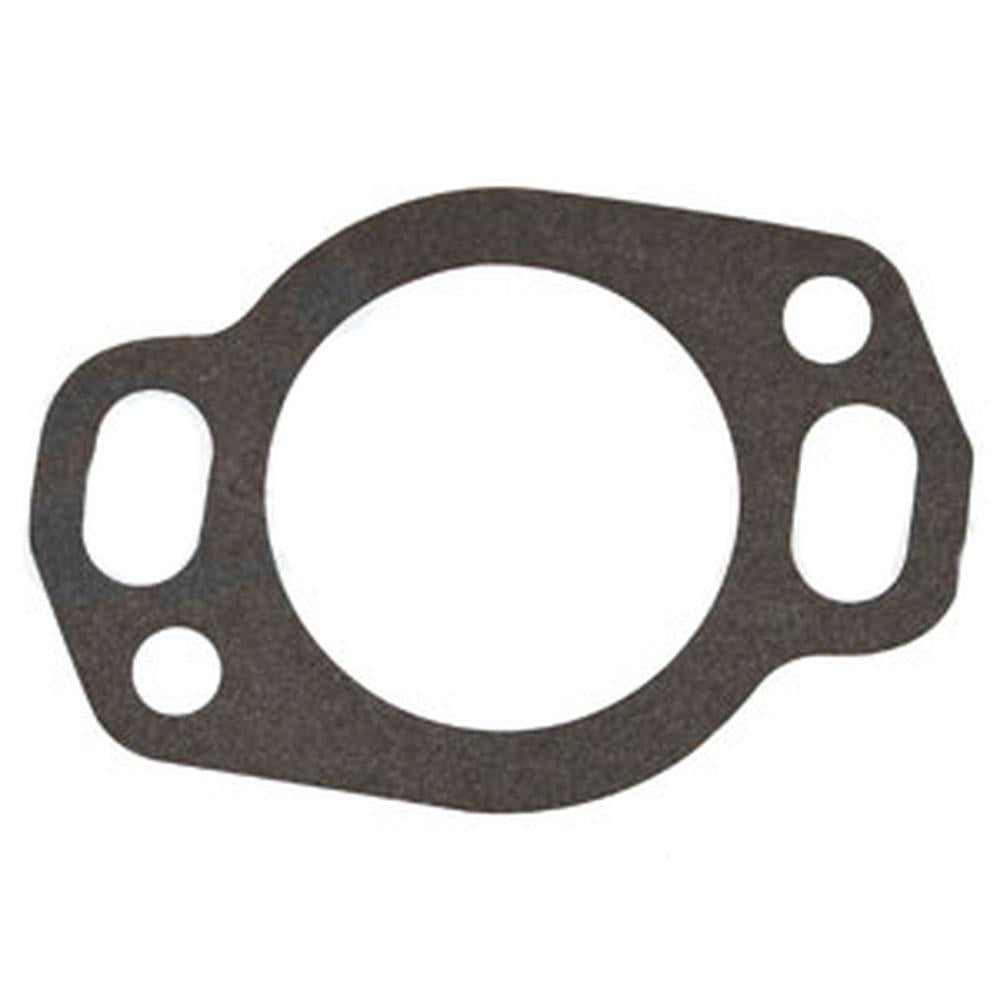 Thermostat Housing Gasket Fits John Deere Replaces R26474
