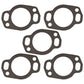 Thermostat Housing Gasket Fits John Deere Models