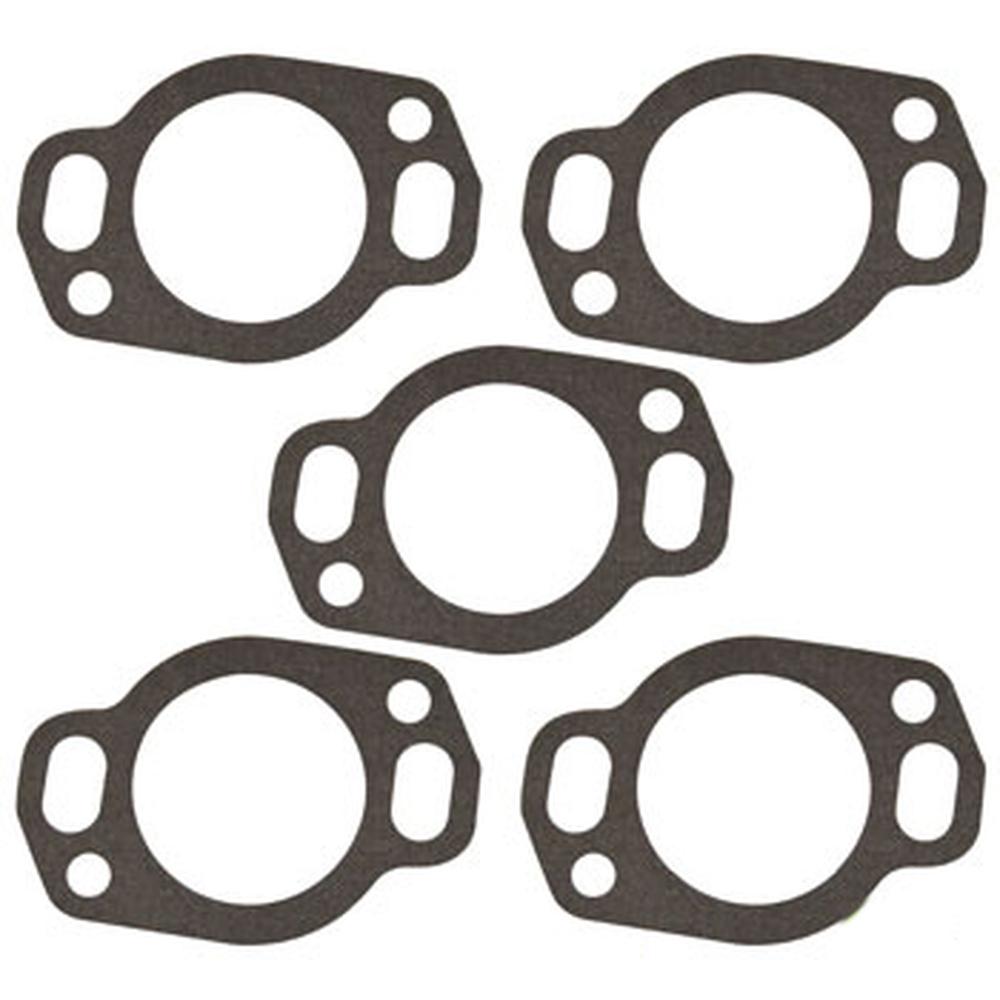 Thermostat Housing Gasket Fits John Deere Models
