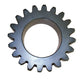 Pinion Gear Fits John Deere Replaces R43014