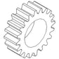 R43014 Planetary Gear 20 Teeth Fits John Deere 4520 4620 4630 7020 7520