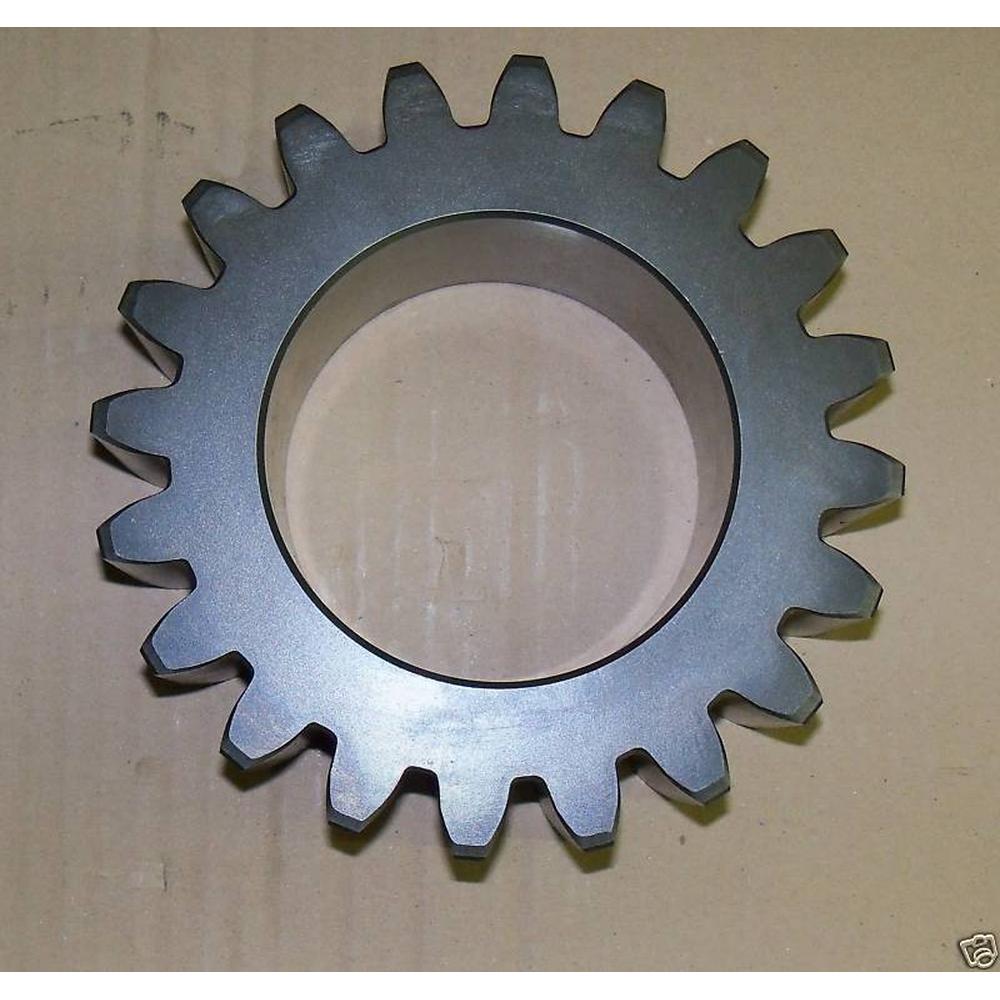 R43014 Planetary Gear 20 Teeth Fits John Deere 4520 4620 4630 7020 7520