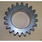 Pinion Gear Fits John Deere Replaces R43014