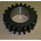 R43014 Planetary Gear 20 Teeth Fits John Deere 4520 4620 4630 7020 7520
