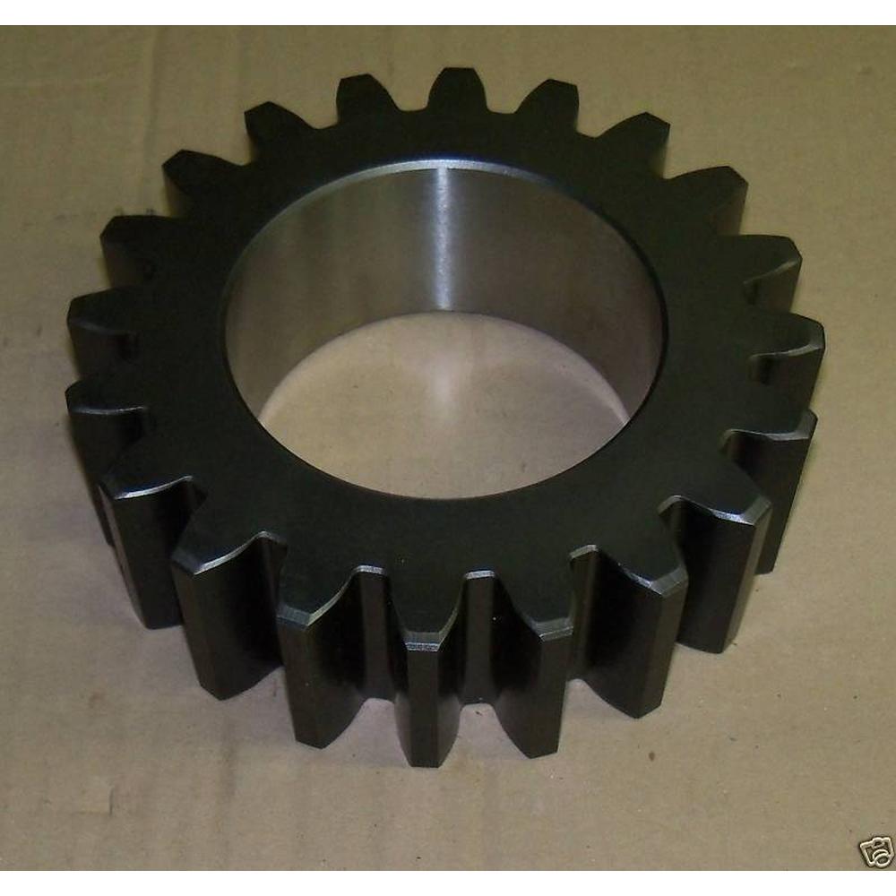 R43014 Planetary Gear 20 Teeth Fits John Deere 4520 4620 4630 7020 7520