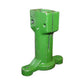 Hydraulic Pump Drive Shaft Coupler Fits 4040 4230 4320 4520 4620 7020 A-R43075