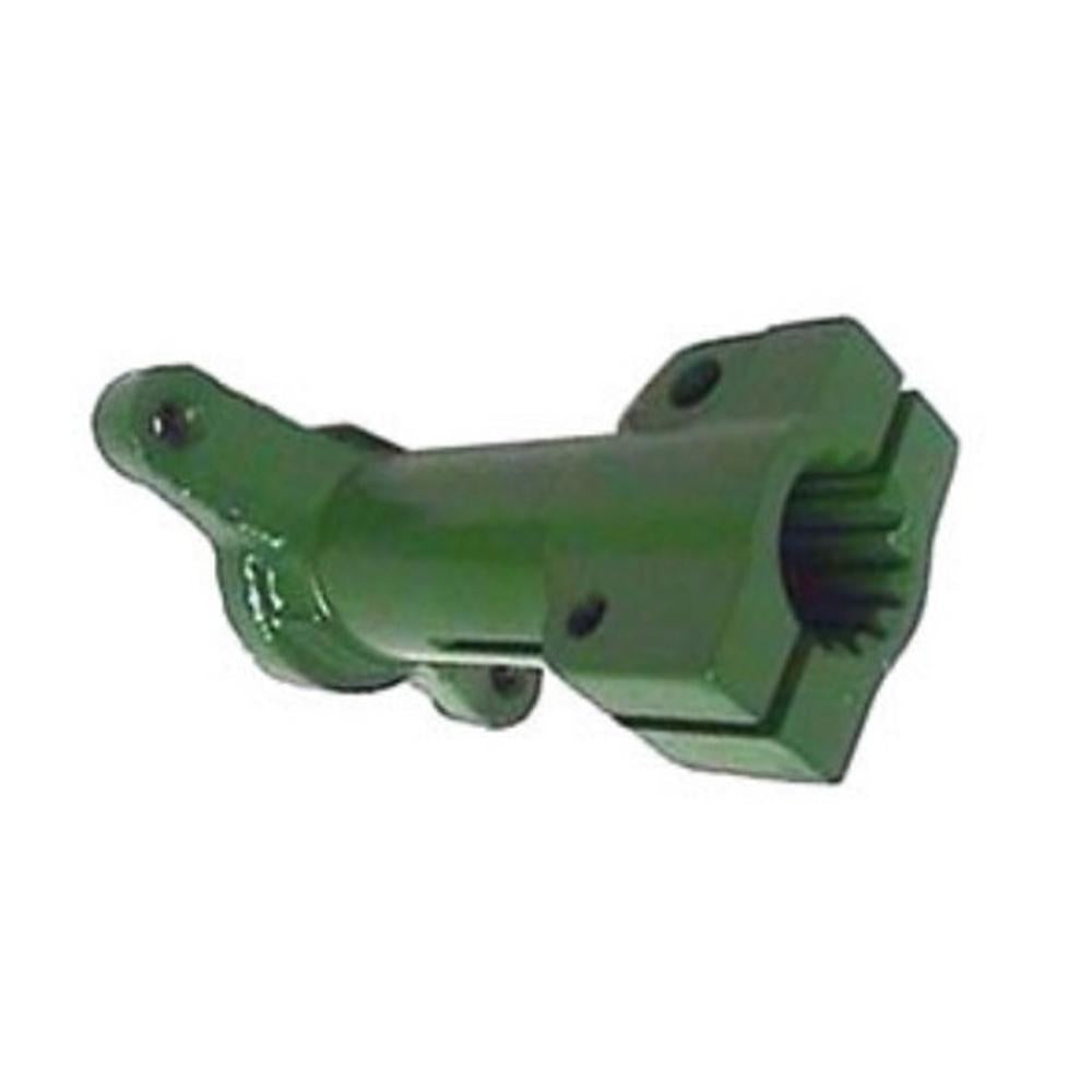 Hydraulic Pump Drive Shaft Coupler Fits 4040 4230 4320 4520 4620 7020 A-R43075