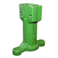 Hydraulic Pump Drive Shaft Coupler Fits 4040 4230 4320 4520 4620 7020 A-R43075