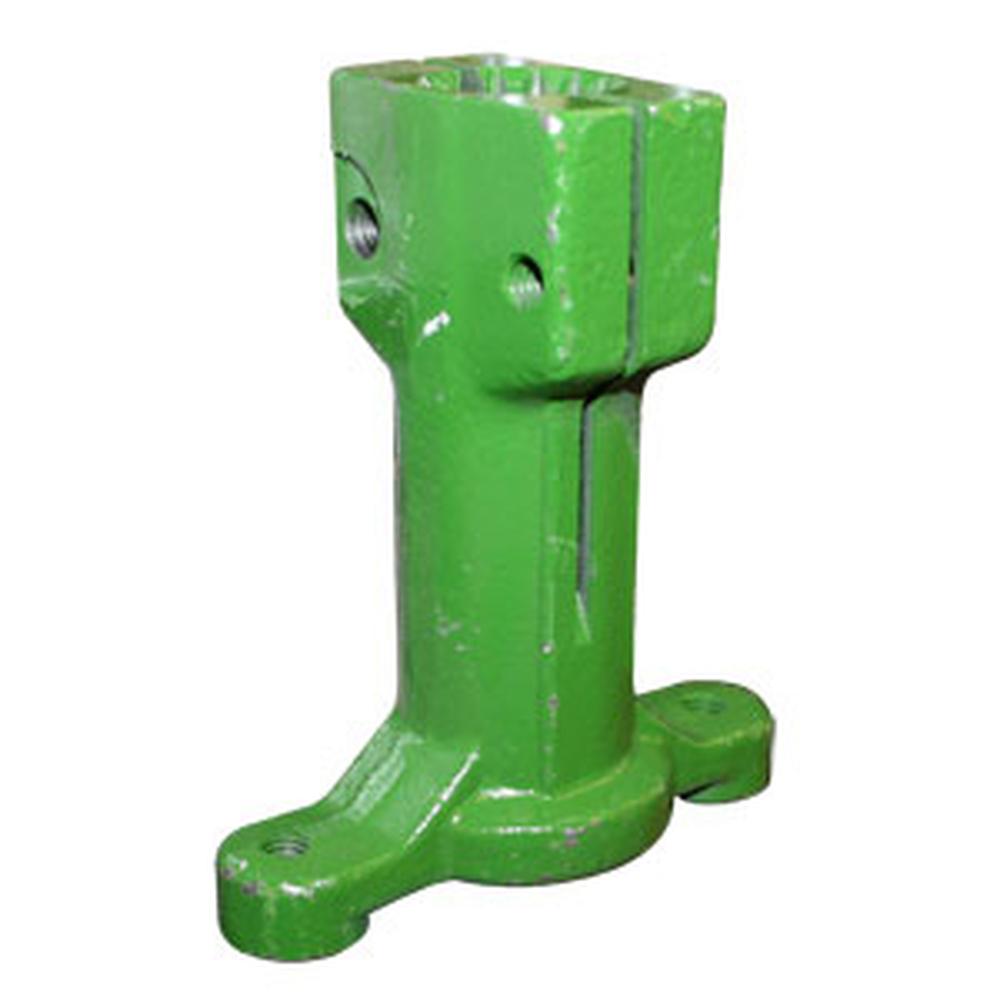 Coupler R43075 Fits John Deere 4040 4320 4520 4620 7020