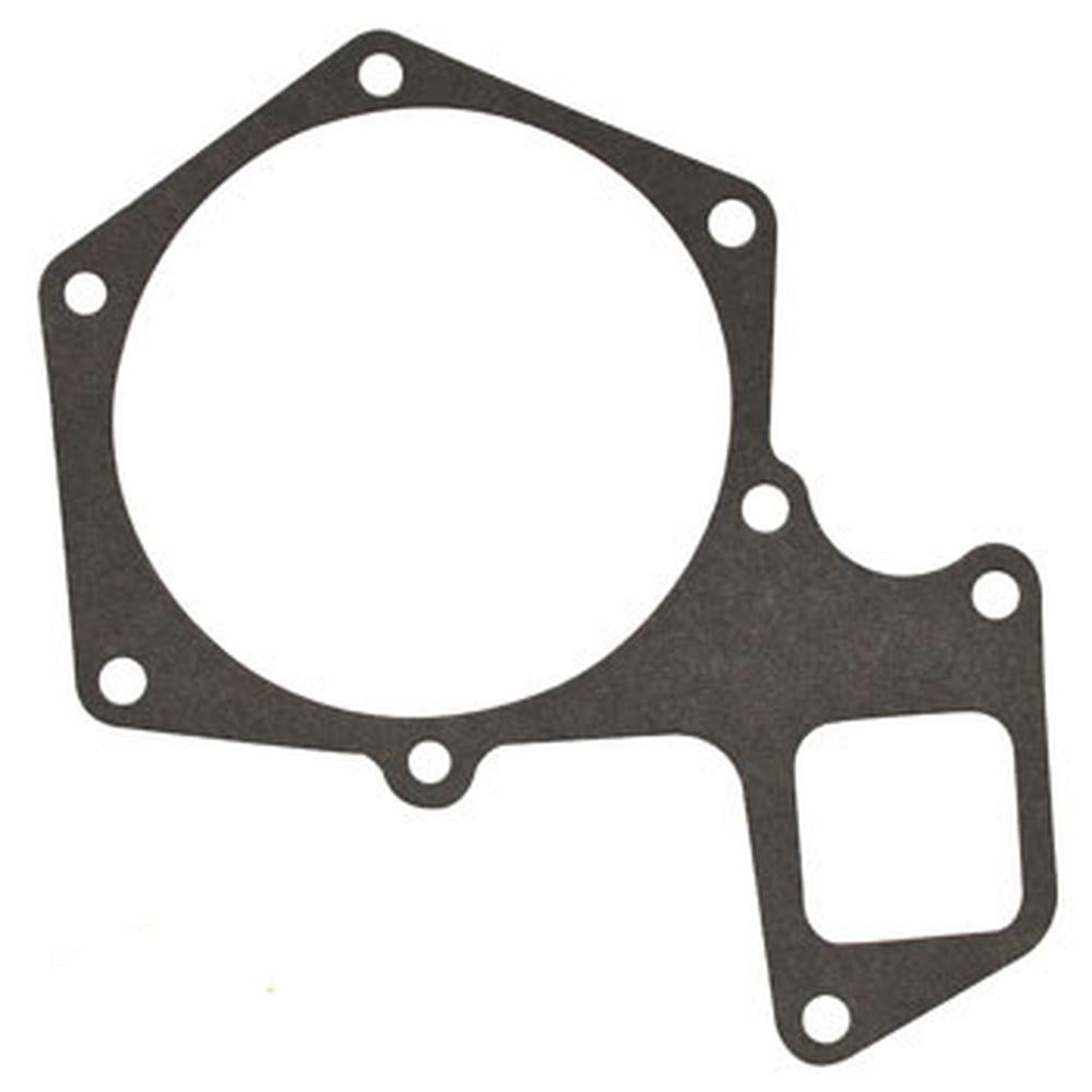 R43117 Fits John Deere Water Pump Gasket 644 644A 646 646B 690 690A 4320 452