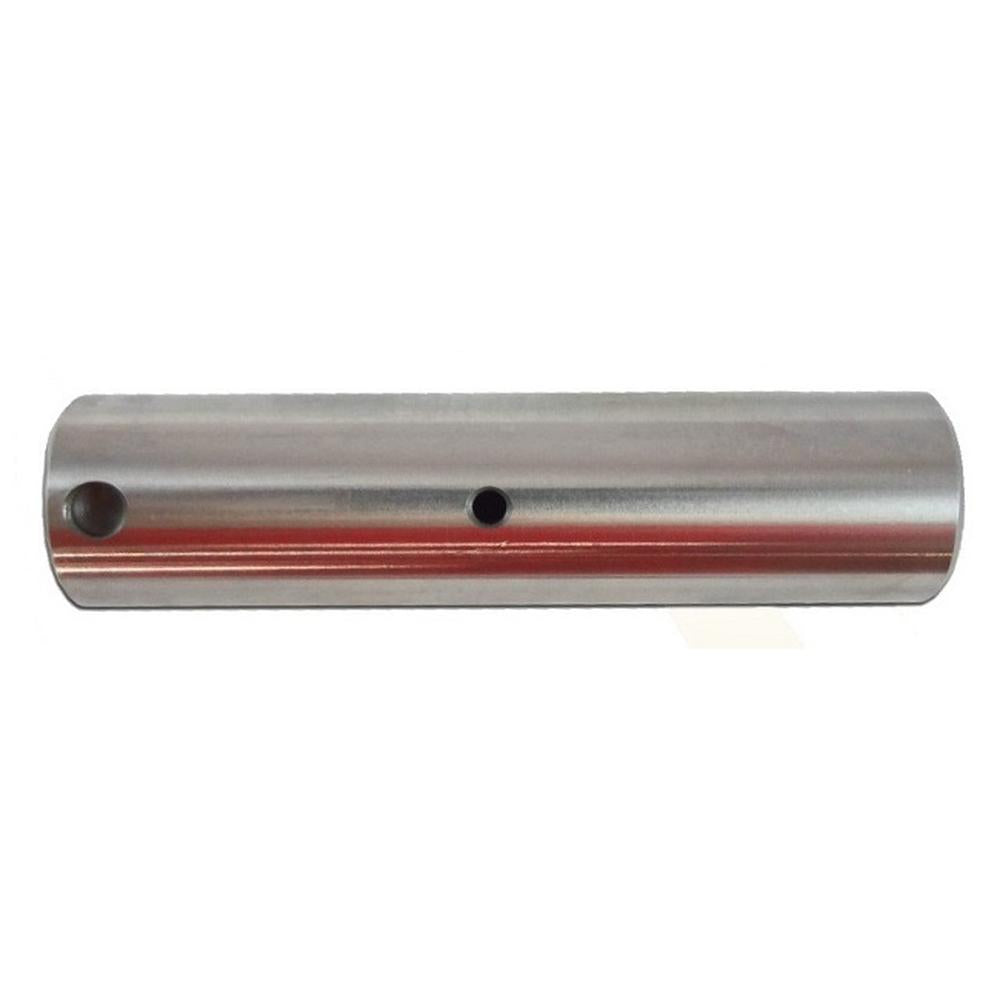 R43217 Planetary Carrier Pin Fits John Deere Tractor 4520 4620 4630 4640