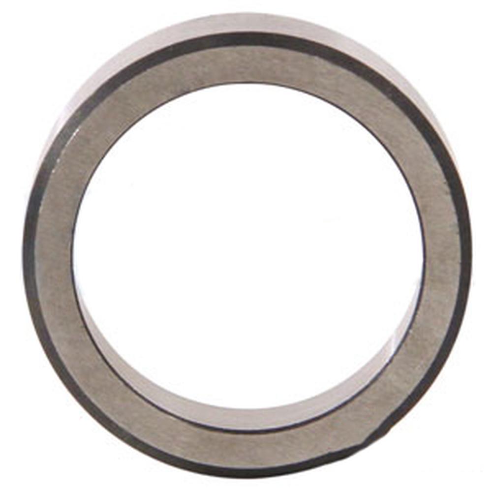 R43315 New Bushing Fits John Deere Tractors 4520 4620 7020 7520