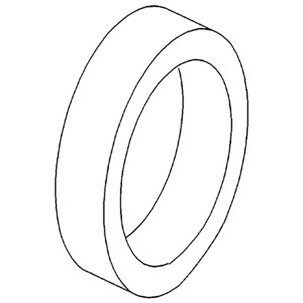 R43315 New Bushing Fits John Deere Tractors 4520 4620 7020 7520