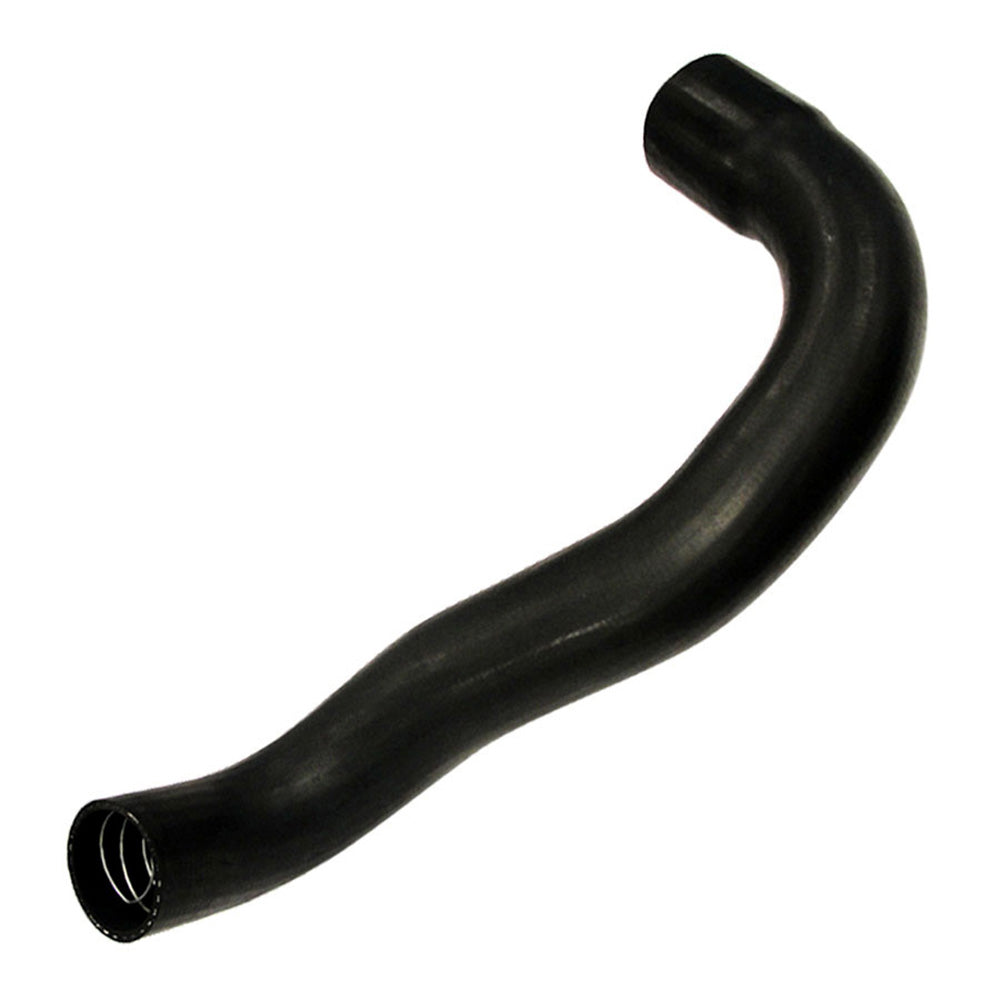 Radiator Hose - Lower Fits John Deere 4520 R43581