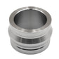 Turbo Charger Sleeve Fits John Deere Replaces R43724