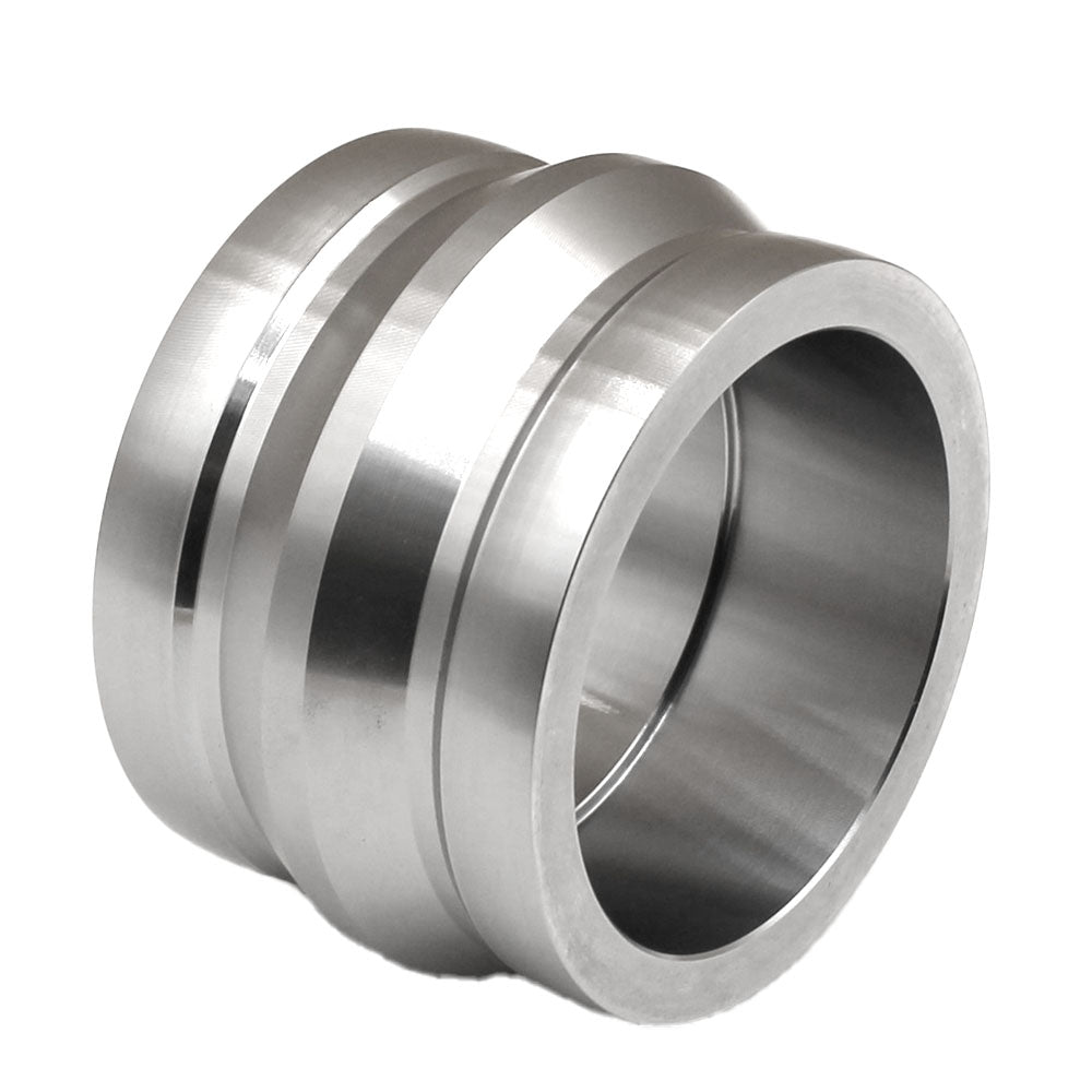 Sleeve Exhaust R43724 fits J D 4320 4430 4630 4440 4640 4840 4450 4650 4850