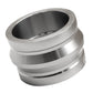 R43724 Turbo ADAPTER Fits John Deere 4040 4240 4430 4440 4450 4520 4630 4650