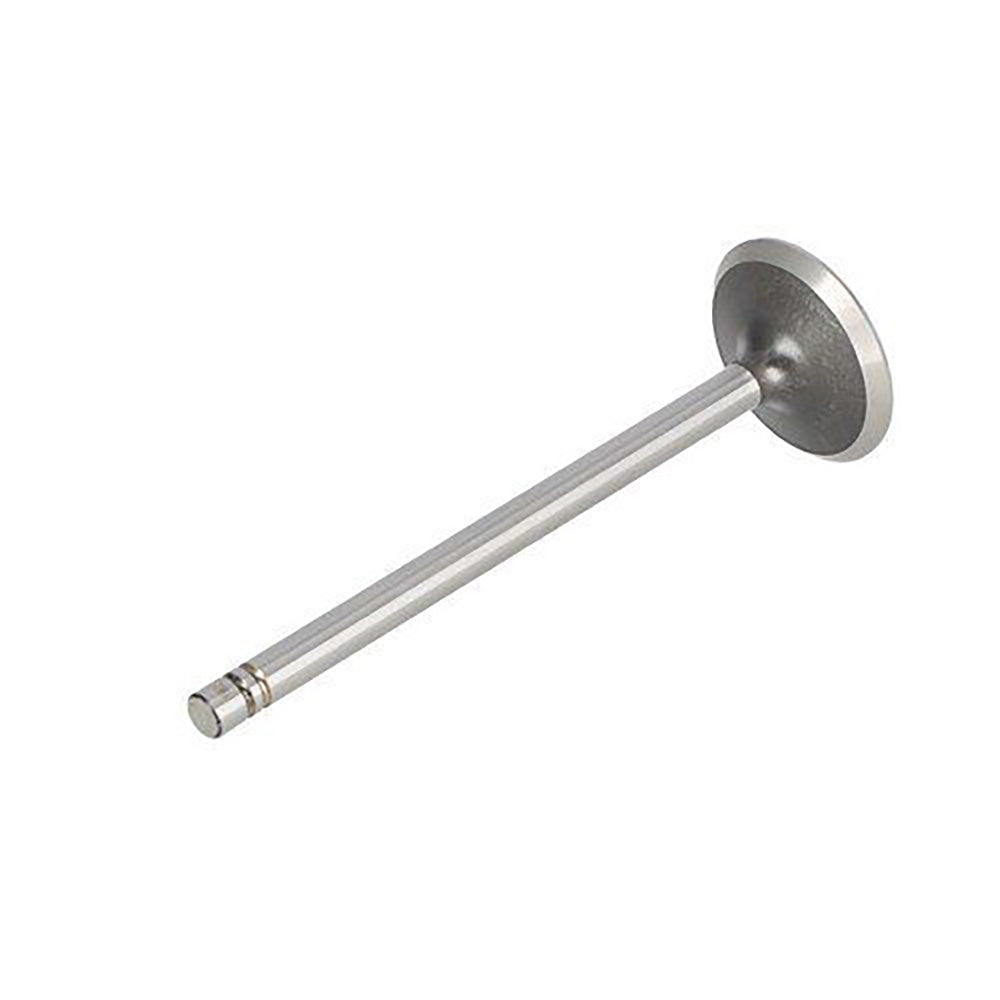 Intake Valve Fits John Deere 404 270 600 500 3020 4020 105 500A R44174