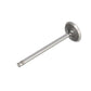 R44174 Intake Valve - Fits John Deere Tractor