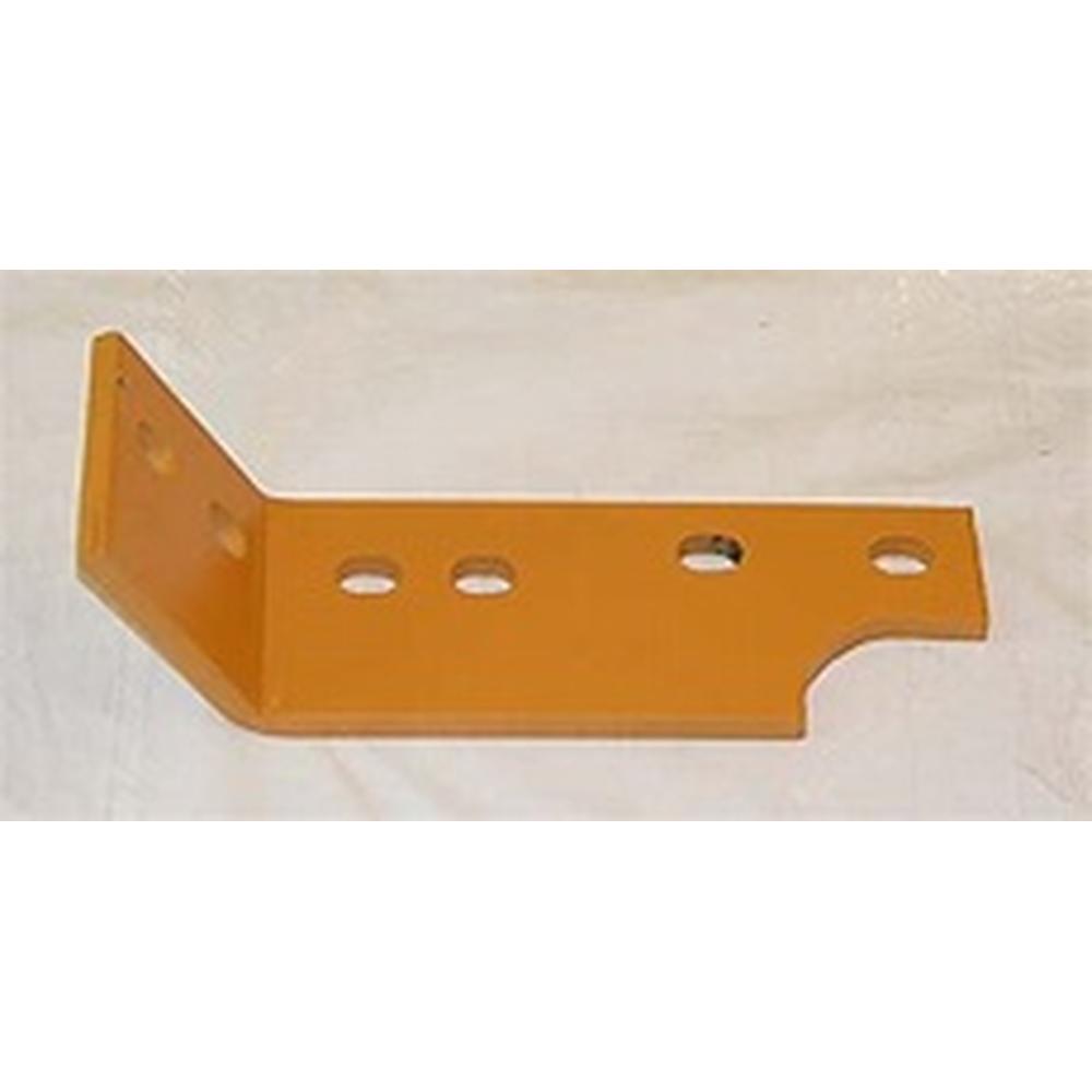 R44467 cover Rear L/H, inner Fits Case 850B, 850C, 855C, 850D, 855D s/n -JAK0005