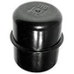 R4459 Oil Fill/Breather Cap Fits Minneapolis-Moline