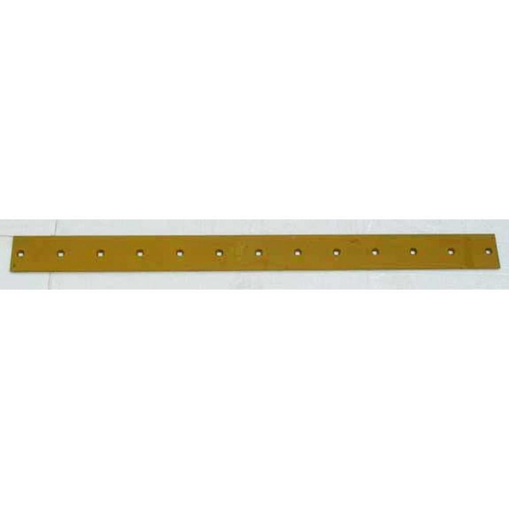 Cutting Edge Center Fits Case 850C 850D 650 850E 850B R44600