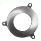 R44831 Tractor Rear Clutch Plate Fits John Deere 4000 4010 4020 Industrial 600