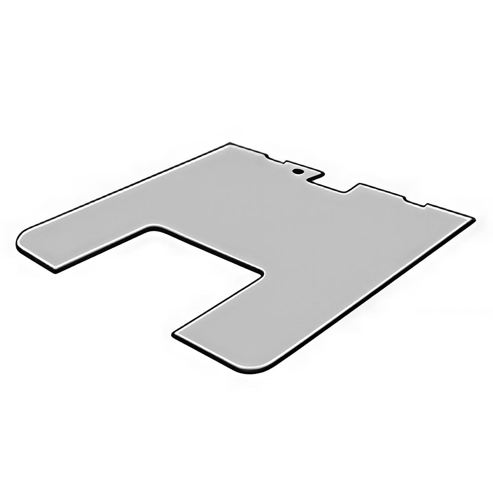 R44960 Floor Mat Fits John Deere 2219 4320 500A 2520 4000 3020 4020 3010 4010