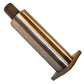 R45099 Blade Center Mounting Dozer Pin Fits Case 1150B 1150C 1150D 1150E 1150G