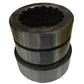 PTO Guide Fits John Deere Replaces R38220
