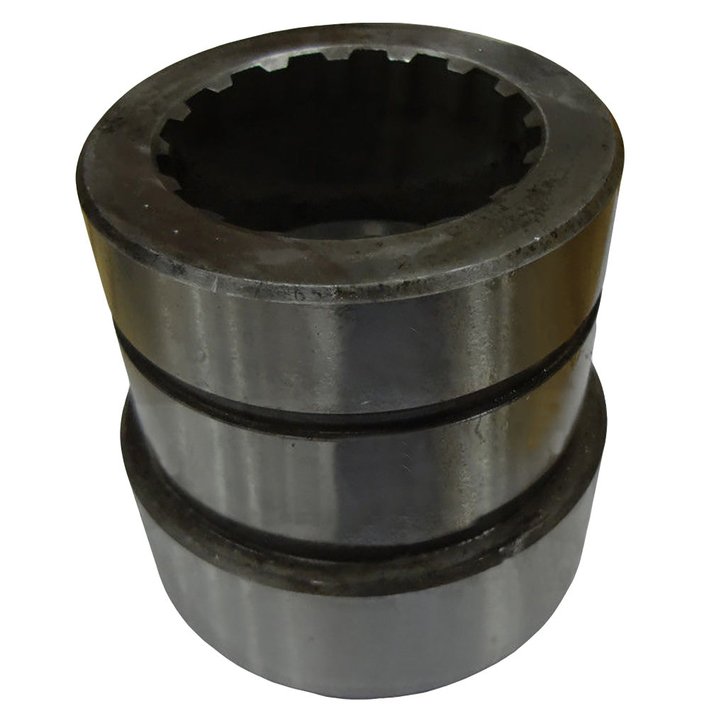 WN-R45126-PEX PTO, Shaft, Output, Drive Sleeve. Fits John Deere 1020 1030 1040
