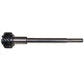 Oil Pump Drive Shaft and Gear Fits John Deere 3010 3020 4020 4000 500 4010 600