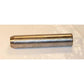 R45247 Pin Front Block  1150D, 1150E Fits Case 1150B, 1150C, 1150D, 1150E (CONT.