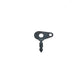 26 Pc. Key Set  Fits Massey Ferguson Replaces 1031664M1