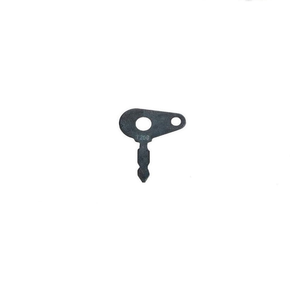 26 Pc. Key Set  Fits MTD Replaces 136242