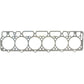 Head Gasket Fits John Deere 4020 600 4010 6404D R45615