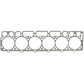 Head Gasket Fits John Deere Replaces R26208