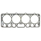 R45616 New Head Gasket Fits John Deere Tractor 500 500A 500B 3010 3020
